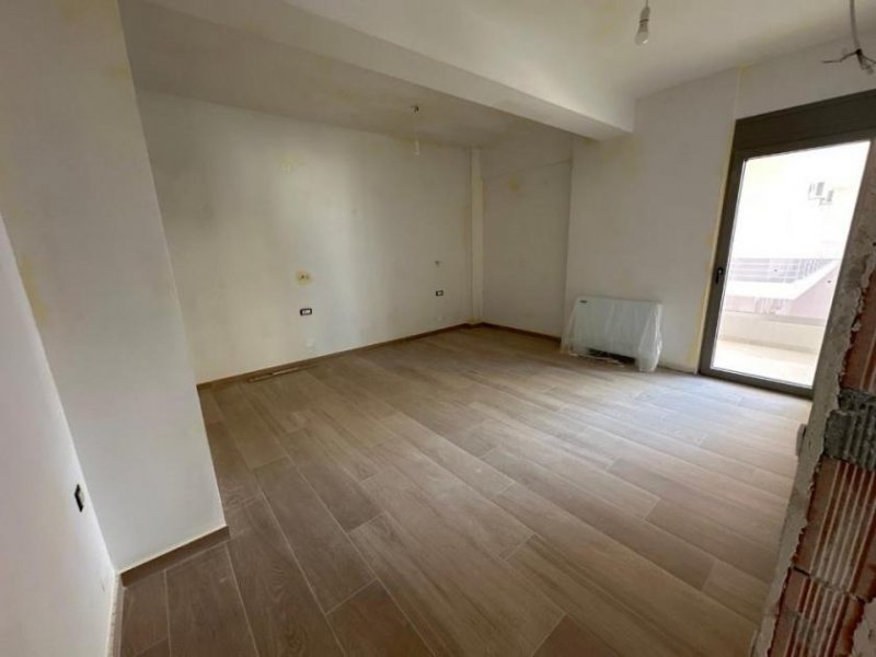 Heraklion - Therisso Kreta, Heraklion: Neubau! Wohnung im Stadtteil Therisso zu verkaufen Wohnung kaufen